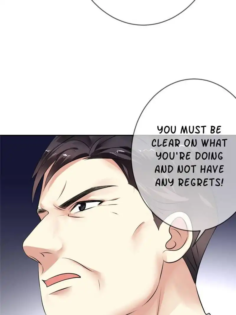 Legend Reboot Chapter 64 24